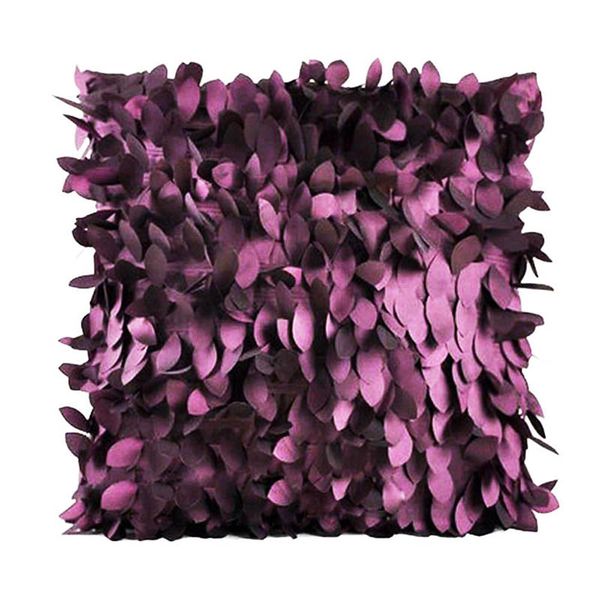 опавшие листья перо кушетка обложка home decor диван throw наволочка тела подушка 43x43cm
опавшие листья перо кушетка обложка home decor диван throw наволочка тела подушка 43x43cm