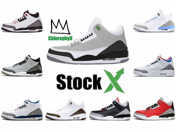 2020 new classic mamba iv 3 protro проект день шершни carpe diem del sol спорт баскетбол обувь мужская zk4 3s кроссовки # 961
2020 new classic mamba iv 3 protro проект день шершни carpe diem del sol спорт баскетбол обувь мужская zk4 3s кроссовки # 961