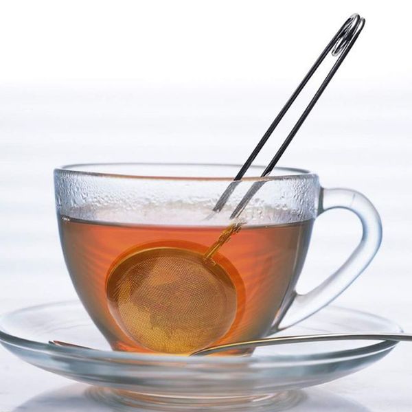 tea infuser stainless steel sphere mesh tea strainer coffee herb spice filter diffuser handle tea infuser ball kitchen tool dbc vt1007
tea infuser stainless steel sphere mesh tea strainer coffee herb spice filter diffuser handle tea infuser ball kitchen tool dbc vt1007