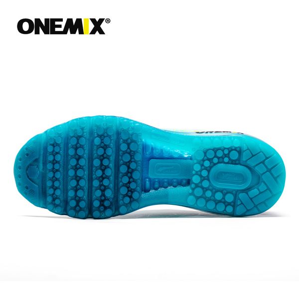 new arrival black wine red plus velvet type lace young gril women lady breathable running shoes low cut designer trainers sports sneaker 12, White;red
new arrival black wine red plus velvet type lace young gril women lady breathable running shoes low cut designer trainers sports sneaker 12, White;red