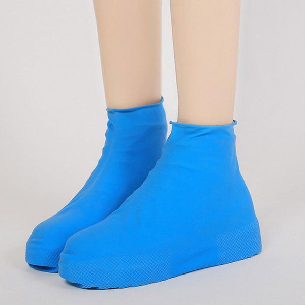 reusable rubber shoes covers anti-slip rain boots shoes covers women men outdoor waterproof overshoes boot shoes, Black;red
reusable rubber shoes covers anti-slip rain boots shoes covers women men outdoor waterproof overshoes boot shoes, Black;red