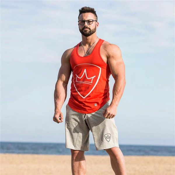 2020 new men sporting running shorts men cotton bodybuilding sweatpants fitness short pants jogger gyms sport shorts, Black;blue
2020 new men sporting running shorts men cotton bodybuilding sweatpants fitness short pants jogger gyms sport shorts, Black;blue
