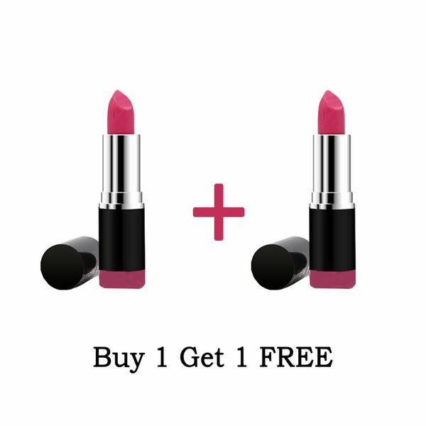 brand professional lips makeup waterproof shimmer long lasting pigment nude pink mermaid shimmer lipstick luxury makeup cosmetic
brand professional lips makeup waterproof shimmer long lasting pigment nude pink mermaid shimmer lipstick luxury makeup cosmetic
