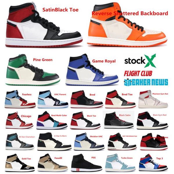 1 1s мужские ботинки баскетбола женщин 2020 fearless obsidian мужчины spiderman unc 1s chicago запрещенные разводят toe мужские ботинки спор
1 1s мужские ботинки баскетбола женщин 2020 fearless obsidian мужчины spiderman unc 1s chicago запрещенные разводят toe мужские ботинки спор