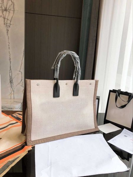 fashion luxury shoulder bags soft cavans shoulder bags female circle factory cost price sale
fashion luxury shoulder bags soft cavans shoulder bags female circle factory cost price sale