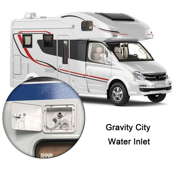 gravity/city water hatch fill dish lock door assembly w/ keys sets for rv trailer boat marine (white
gravity/city water hatch fill dish lock door assembly w/ keys sets for rv trailer boat marine (white