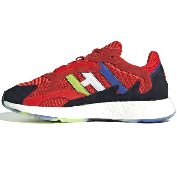 new arrival active red mens women s lighted asterisk collective tresc run running shoes men trainers sports trainers sneakers 36-45
new arrival active red mens women s lighted asterisk collective tresc run running shoes men trainers sports trainers sneakers 36-45