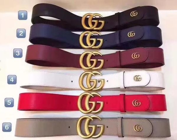 new fashionable man in 2020 ms business belt luxury automatically male waist belt leather belt ing, Blue;gray
new fashionable man in 2020 ms business belt luxury automatically male waist belt leather belt ing, Blue;gray
