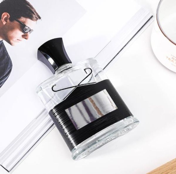 Incenso avonavon
Incenso avonavon