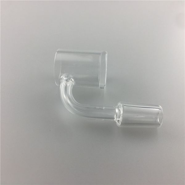 popular lovely windmill bottom quartz banger 10mm 14mm 18mm male female 90 quartz nails quartz nails
popular lovely windmill bottom quartz banger 10mm 14mm 18mm male female 90 quartz nails quartz nails