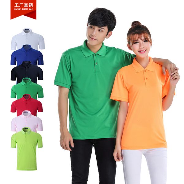 new breathable golf shirt women short sleeved quick dry t - shirt ladies sports jersey dressing maglietta da golf, Black;blue
new breathable golf shirt women short sleeved quick dry t - shirt ladies sports jersey dressing maglietta da golf, Black;blue