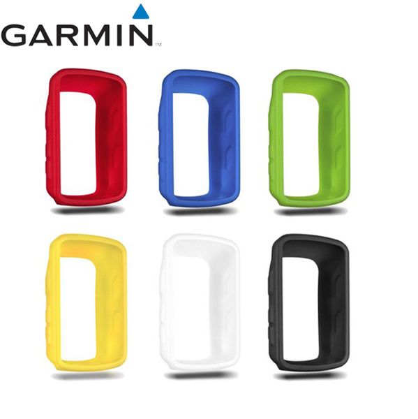 original garmin bike gel skin case for garmin edge 520 plus gps computer edge 520 case with screen protector
original garmin bike gel skin case for garmin edge 520 plus gps computer edge 520 case with screen protector