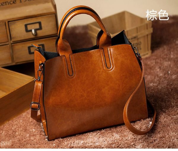 firenzuola 2020 women new handbag leisure travel simple large foreskin wild shoulder messenger bags large capacity tote #866 
firenzuola 2020 women new handbag leisure travel simple large foreskin wild shoulder messenger bags large capacity tote #866