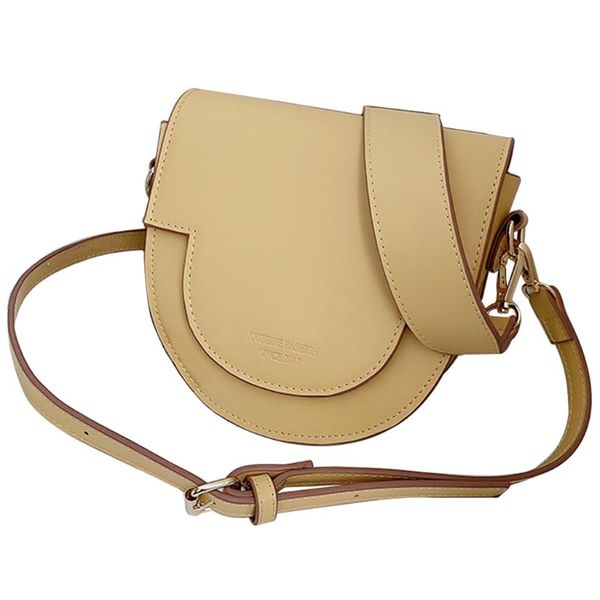 women's handbag shoulder bag leather messenger hobo crossbody satchel purse tote a69c
women's handbag shoulder bag leather messenger hobo crossbody satchel purse tote a69c