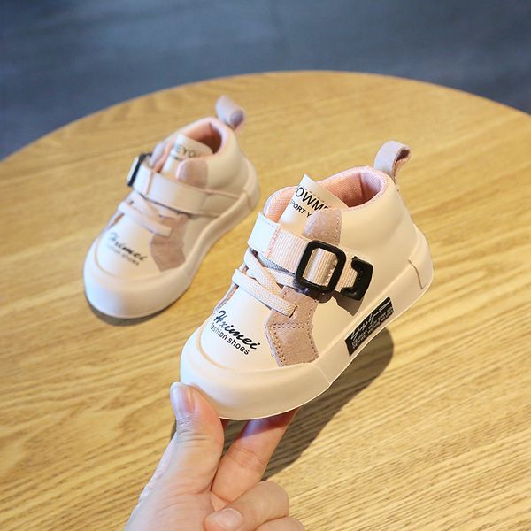 autumn baby toddler shoes 1-3 years old children's sports shoes baby toddler newborn girl
autumn baby toddler shoes 1-3 years old children's sports shoes baby toddler newborn girl