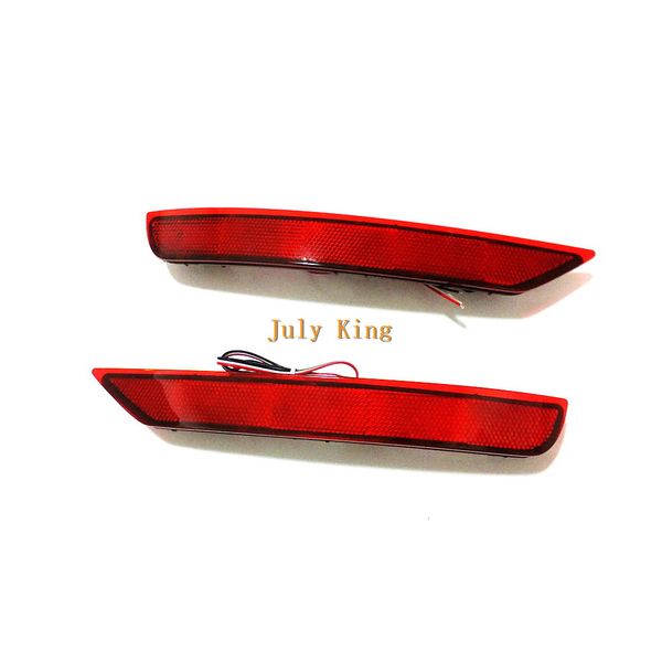 july king car led brake lights + night running light drl case for subaru forester 2008-2018, led rear bumper warning light
july king car led brake lights + night running light drl case for subaru forester 2008-2018, led rear bumper warning light