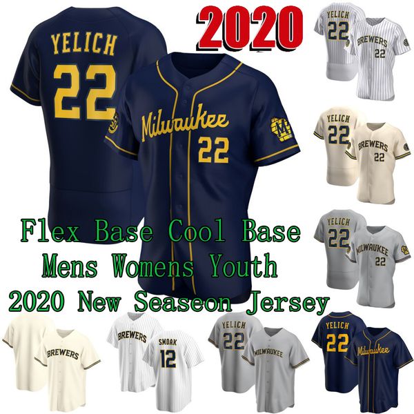 milwaukee 2020 christian yelich 50th jerseys lorenzo cain ryan braun keston hiura josh hader justin smoak orlando arcia woodruff ben gamel, Blue;black
milwaukee 2020 christian yelich 50th jerseys lorenzo cain ryan braun keston hiura josh hader justin smoak orlando arcia woodruff ben gamel, Blue;black