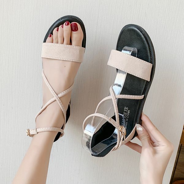 comfort shoes for women beige heeled sandals cross-shoes clear heels 2020 summer comfort block black female ladies fashion lace
comfort shoes for women beige heeled sandals cross-shoes clear heels 2020 summer comfort block black female ladies fashion lace