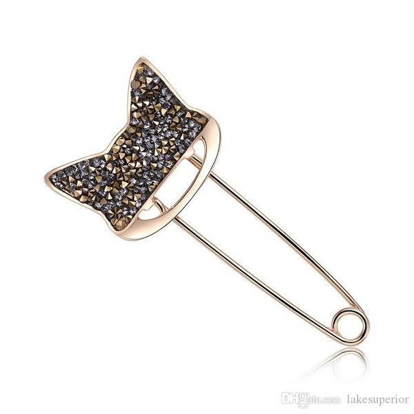 cute cat head rhinestone бѬо pin женин живоне ѬеѬо бѬо ком воѬоник pin овоѬо под Gray
cute cat head rhinestone бѬо pin женин живоне ѬеѬо бѬо ком воѬоник pin овоѬо под Gray