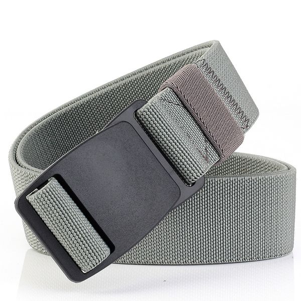 men belt allergy friendly acic jian ku with thick canvas belt elastic stretch leisure men's can be customized nx1688-1-4, Black;brown
men belt allergy friendly acic jian ku with thick canvas belt elastic stretch leisure men's can be customized nx1688-1-4, Black;brown