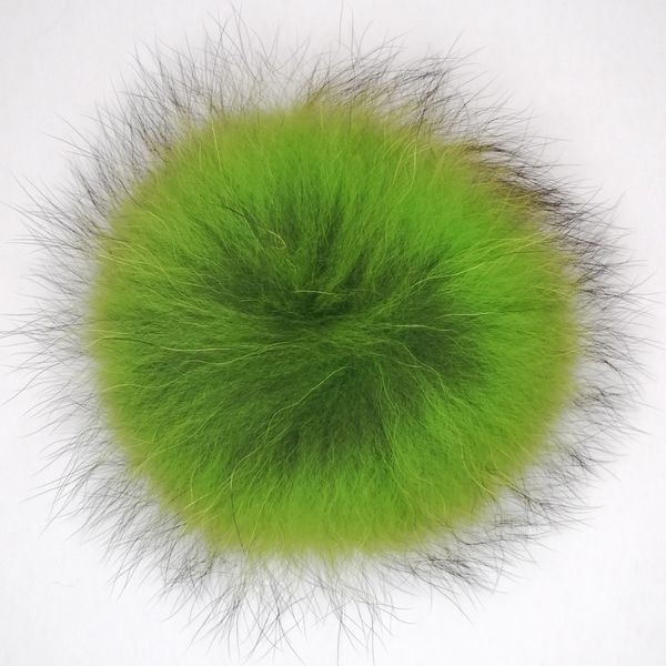 wholesale mixed colorful style accessories real raccoon fur balls long hairs pom poms dyed bag key chain, Silver
wholesale mixed colorful style accessories real raccoon fur balls long hairs pom poms dyed bag key chain, Silver