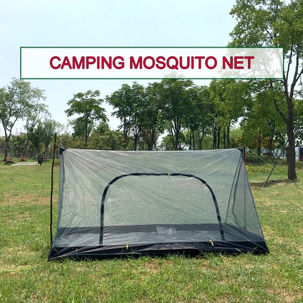 professional summer outdoor camping ultralight mesh tent mosquito insect repellent net guard mosquito tent beach mesh tents 2019
professional summer outdoor camping ultralight mesh tent mosquito insect repellent net guard mosquito tent beach mesh tents 2019