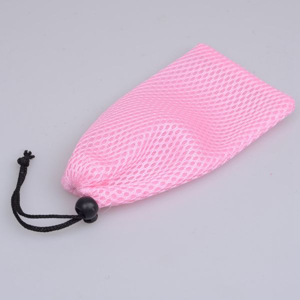 1000pcs men women fashion portable waterproof cloth solid color glasses case mesh plaid sunglasses bag pouch travel accessortes rra2368
1000pcs men women fashion portable waterproof cloth solid color glasses case mesh plaid sunglasses bag pouch travel accessortes rra2368