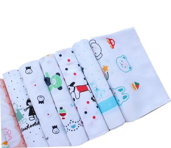 baiyixin baby boys girls cute cotton handkerchiefs,kids handkerchiefs soft large assorted pack 35cm, Black;blue
baiyixin baby boys girls cute cotton handkerchiefs,kids handkerchiefs soft large assorted pack 35cm, Black;blue