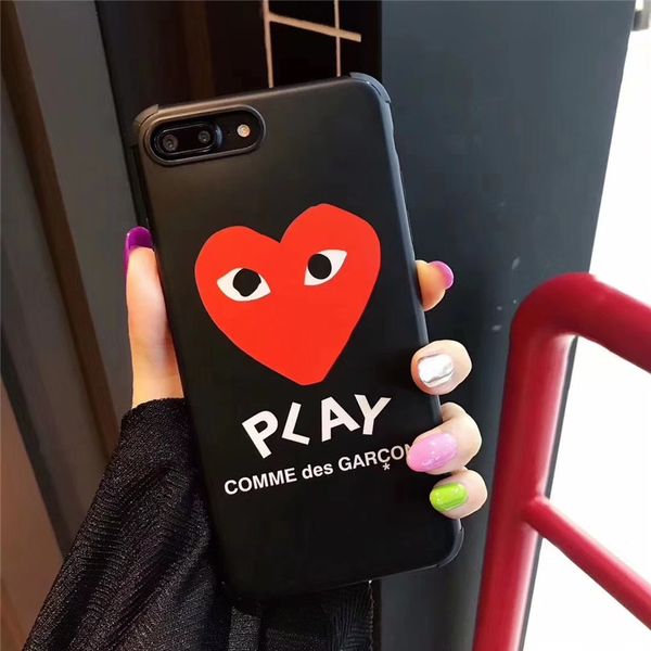 Cases para Celulares lvcases
Cases para Celulares lvcases