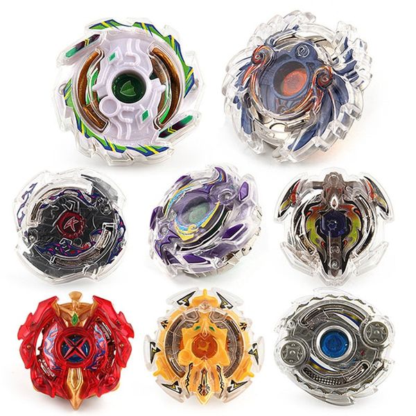 8colors beyblade fidget spinner booster alter spinning gyro launcher starter string booster battling b-48 b-66 toys for kids fa2246
8colors beyblade fidget spinner booster alter spinning gyro launcher starter string booster battling b-48 b-66 toys for kids fa2246