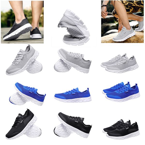 luxury designer women running shoes triple black white grey blue comfortable breathable net fashion trainers men sport sneakers 36-45, White;red
luxury designer women running shoes triple black white grey blue comfortable breathable net fashion trainers men sport sneakers 36-45, White;red
