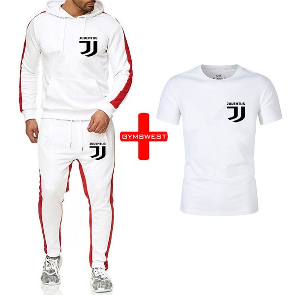 autumn winter fashion jogging suits men's hoodie sweater jacket joggers sweatpants men running sets fitness training sports suit 2020, Gray
autumn winter fashion jogging suits men's hoodie sweater jacket joggers sweatpants men running sets fitness training sports suit 2020, Gray