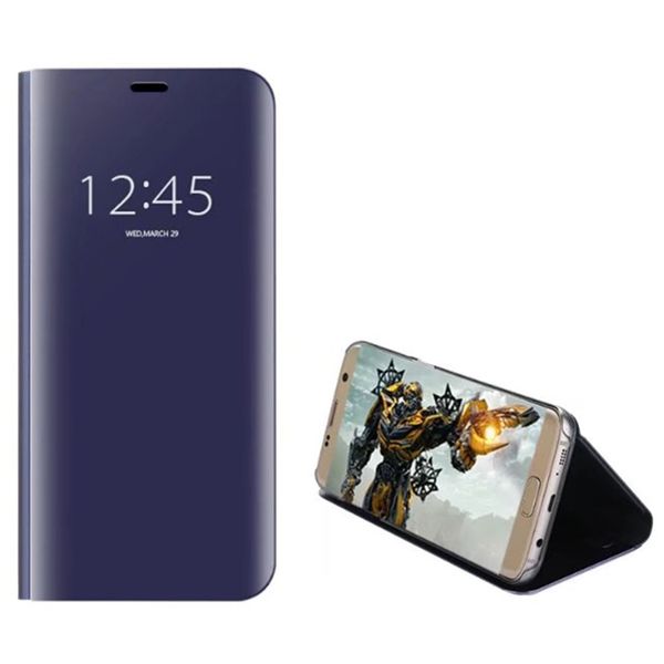 чехол для samsung galaxy s7 с подставкой покрытие зеркало flip auto sleep wake up полный корпус сплошной цвет жесткий пк
чехол для samsung galaxy s7 с подставкой покрытие зеркало flip auto sleep wake up полный корпус сплошной цвет жесткий пк