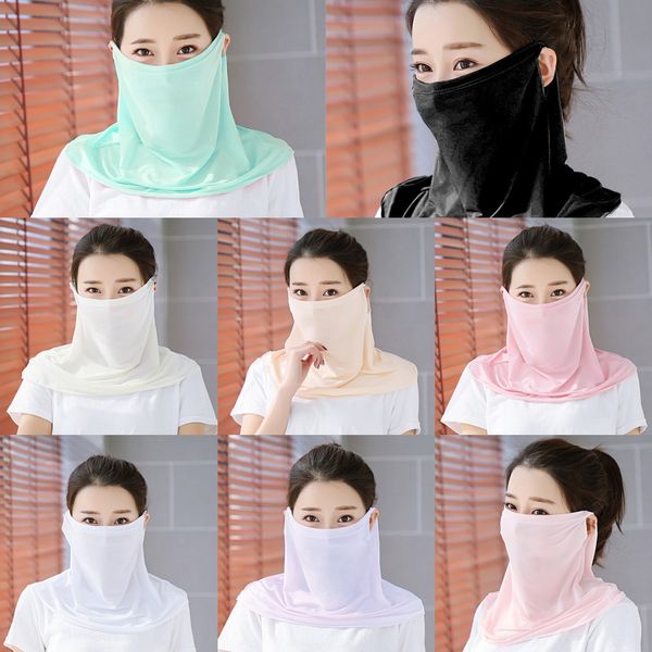 iwaj9 multiple mask printed headband bandana scarf multifunctional seamless face styles scarf ring tube men women, Black
iwaj9 multiple mask printed headband bandana scarf multifunctional seamless face styles scarf ring tube men women, Black