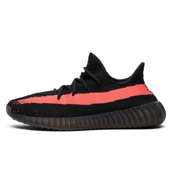 breathable men's and women's outdoor shoes cream white zebra black red white fashion sports shoes
breathable men's and women's outdoor shoes cream white zebra black red white fashion sports shoes
