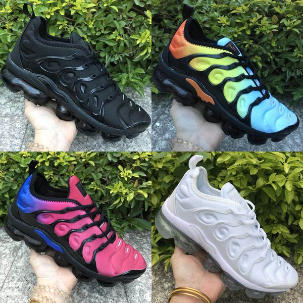 tn plus running shoes for men women royal smokey mauve string colorways olive in metallic designer triple white black trainer sport sneakers
tn plus running shoes for men women royal smokey mauve string colorways olive in metallic designer triple white black trainer sport sneakers