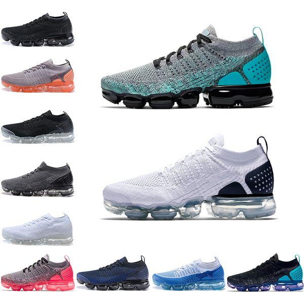 Laser Orange 2.0 running shoes Zebra man Punch men women Team University Red Neutral Olive Chrome trainer Zebra sports sneakers
Laser Orange 2.0 running shoes Zebra man Punch men women Team University Red Neutral Olive Chrome trainer Zebra sports sneakers