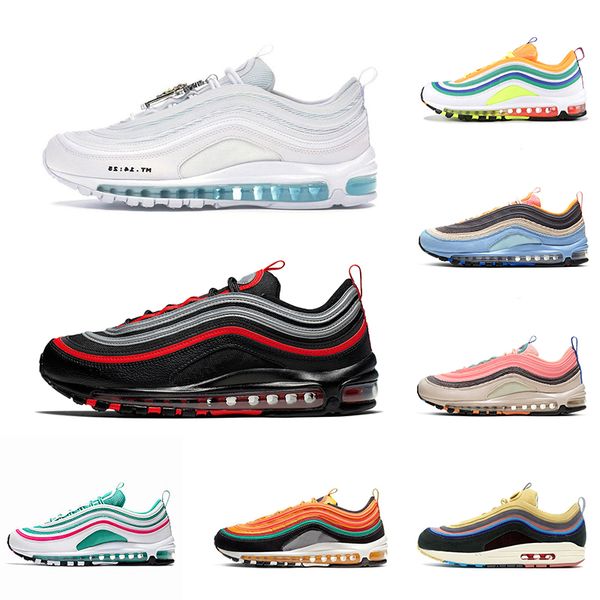 men women running shoes jesus triple white black bred sunburst south beach mens sneakers trainers sports chaussures size 36-45
men women running shoes jesus triple white black bred sunburst south beach mens sneakers trainers sports chaussures size 36-45