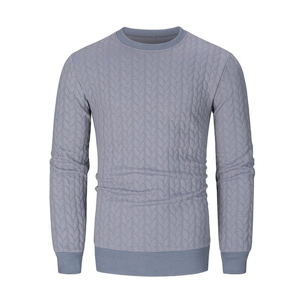 zogaa 2019 new men heavy-knit sweater male thick winter warm sweaters jumpers male coarse wool long sleeve sweater plus size, White;black
zogaa 2019 new men heavy-knit sweater male thick winter warm sweaters jumpers male coarse wool long sleeve sweater plus size, White;black