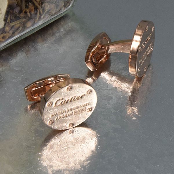 кнопка luxury man запонки ювелирная golden-silver-розовое золото-серый медный штамповка манжета как свадьба господа wear подарков запонки #
кнопка luxury man запонки ювелирная golden-silver-розовое золото-серый медный штамповка манжета как свадьба господа wear подарков запонки #