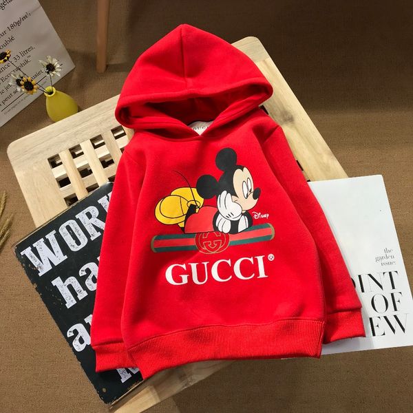 boys hoodie spring and autumn children lovely cartoon long sleeves cap hoody colors baby clothing dog kids 121102, Black
boys hoodie spring and autumn children lovely cartoon long sleeves cap hoody colors baby clothing dog kids 121102, Black
