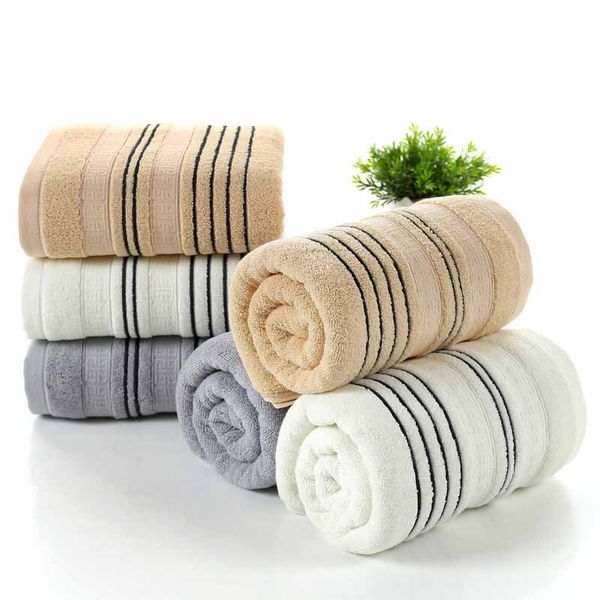 pure cotton quick-dry soft absorbent beach thicken bath towels home embroidery towel face towel home supplies
pure cotton quick-dry soft absorbent beach thicken bath towels home embroidery towel face towel home supplies
