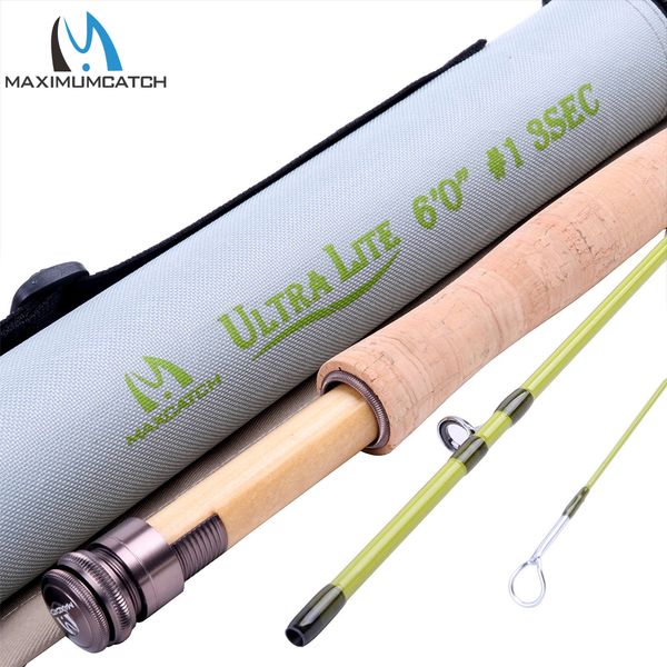 maximumcatch light fishing rod 30t carbon middle fast with cordura tube for small stream creek 6'/6'6''/7'/7'6
maximumcatch light fishing rod 30t carbon middle fast with cordura tube for small stream creek 6'/6'6''/7'/7'6