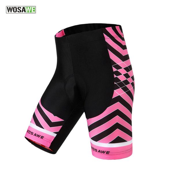 wosawe women motorcycle shorts summer breathable gel padded shorts mountain bike bicycle sportswear downhill tight
wosawe women motorcycle shorts summer breathable gel padded shorts mountain bike bicycle sportswear downhill tight