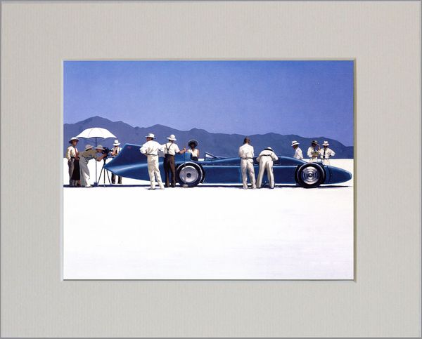 jack vettriano -08 home decor handcrafts /hd print oil painting on canvas wall art canvas pictures 191201
jack vettriano -08 home decor handcrafts /hd print oil painting on canvas wall art canvas pictures 191201