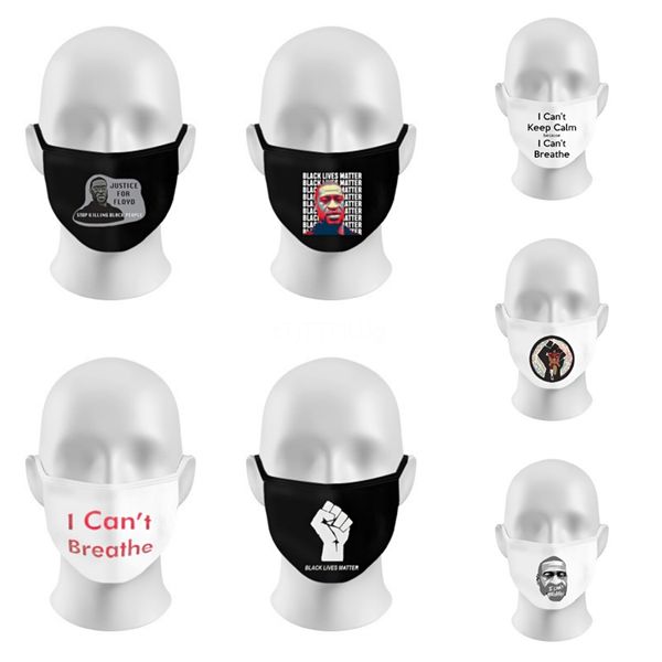 designer letter face mask face masks men women ice silk thin cool masks can be washed section hanging ear masks sunscreen dustproof #503
designer letter face mask face masks men women ice silk thin cool masks can be washed section hanging ear masks sunscreen dustproof #503