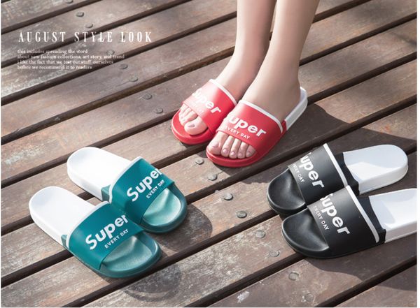 kid women designer slipper womens slipper luxury parent-child slippers mom spring and autumn baby cute home non-slip eur36--40, Black;grey
kid women designer slipper womens slipper luxury parent-child slippers mom spring and autumn baby cute home non-slip eur36--40, Black;grey