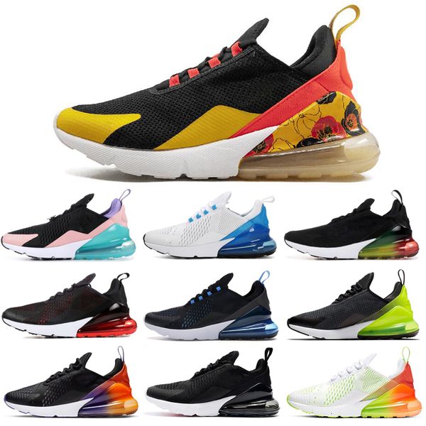 firecracker women men running shoes se floral orange volt throwback future be true hyper jade mens trainer sport sneakers dropshipping
firecracker women men running shoes se floral orange volt throwback future be true hyper jade mens trainer sport sneakers dropshipping