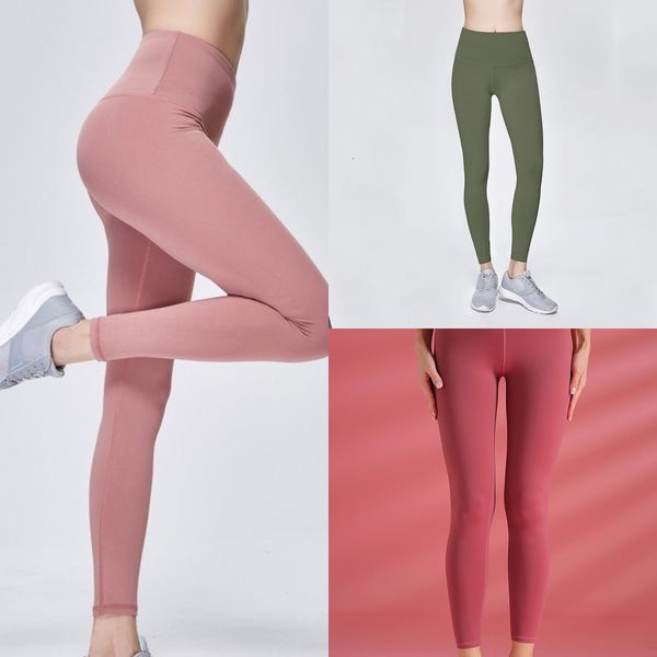 push mens tight pant up sports women high waist lycra running gym letter print fitness yoga shorts quick dry workout qabxdb, White;red
push mens tight pant up sports women high waist lycra running gym letter print fitness yoga shorts quick dry workout qabxdb, White;red