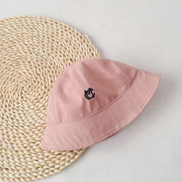 cartoon hat for kid rainbow bucket hat prism blue vissershoed kinderen weirdest female cartoon characters buckethat for girl wcjck, Yellow
cartoon hat for kid rainbow bucket hat prism blue vissershoed kinderen weirdest female cartoon characters buckethat for girl wcjck, Yellow